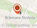 Brännans Förskola