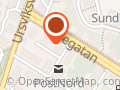 Miljö Partner i Stockholm AB