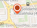 Castorama Polska. Sp. Z O.o.