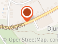 Smedslättens Tennisförening