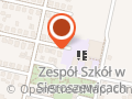 Zespół Szkół W Sieroszewicach