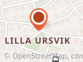 PA:s Elservice Aktiebolag