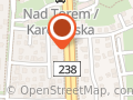 Polomarket Bydgoszcz