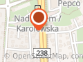 Qualident Praktyka Dentystyczno-Protetyczna Lek. Stom. Adam Witkowski