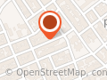 Oknoplast