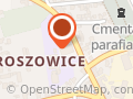 Archiwum Państwowe w Opolu
