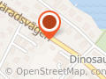 Brand Office Sverige AB