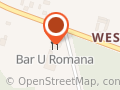 BAR U ROMANA