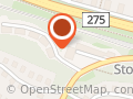 Capitel Rekrytering AB