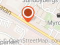 Sundbybergs Textilcentrum