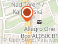 HAR Auto Komis