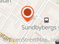 Dansdesign Sthlm