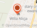 e-Stay - Noclegi