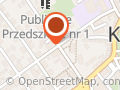 Caritas Diecezji Opolskiej. Stacja Opieki