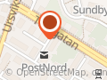 PRO Sundbyberg