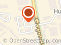 Jednostka Ratowniczo-Gaśnicza Opole.KM PSP Opole, JRG 1