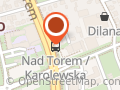 Nowak Janusz. Przedsiębiorstwo Budowlane