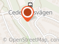 Redclean AB