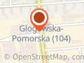 Aga. Hurtownia Owoców i Warzyw