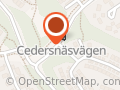 Lilla Tapetserarverkstan i Upplands Väsby