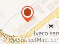 C.B. CAR SERVICE DI CIULLO VITTORIO
