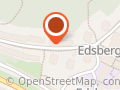 Edsbergs Ventilation