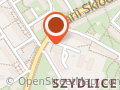 Galiński. Sprzedaż Okien