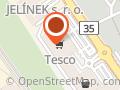 Tesco