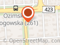 Kancelaria Radcy Prawnego Marcin Januszewski