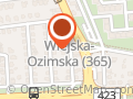 Detektyw Opole - Sławomir Piotrowski