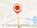 Mätcirkeln Sverige AB