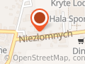 Target. Szkoła języków obcych