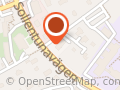 Helenelundskyrkan i Sollentuna