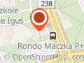 Parafia rzymskokatolicka św. Antoniego z Padwy
