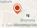 Sjöscoutkåren Drakarna