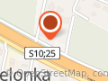 Pokoje Gościnne "ZIELONA 19 B&B"