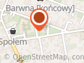 Seminarium Kościoła Ewangelicznego W Rp