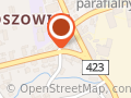 Salon fryzjerski Urszula