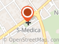 S-Medica Centrum Rehabilitacji
