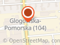 Renovia. Bramy, Ogrodzenia, Garaże