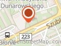 Wojus. FU. Dąbkowski K.