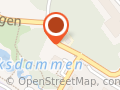 Huddinge Kommun, Stråkvägens Boendeenhet