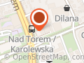 Kursal. Ośrodek Kształcenia Zawodowego