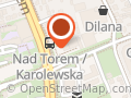 Dag Fashion Gmbh. Sp. Z O.o.