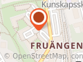Handgjort Stockholm AB