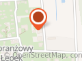 Pokoje Gościnne Ronin