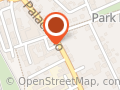 Pepco