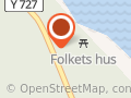 Folkets Hus