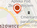 Okoniewski Karol. Usługi Transportowo - Sprzętowe