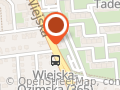 E-Lan